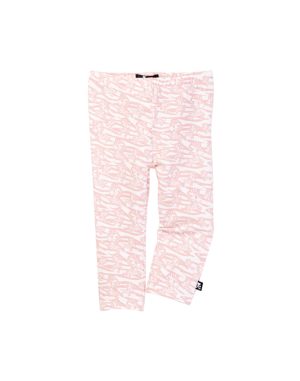 tokidoki Bambino Printed Leggings