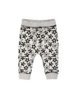 tokidoki Bambino Printed Joggers (Light Grey)