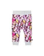 tokidoki Bambino Unicorno Print Joggers