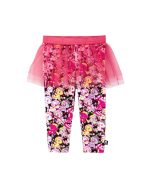 tokidoki Bambino Unicorno Skirted Leggings