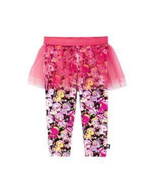 tokidoki Bambino Unicorno Skirted Leggings