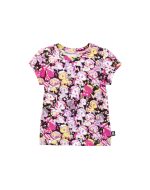 tokidoki Bambino Unicorno Print Tee