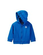 tokidoki Bambino Hoodie (Blue)