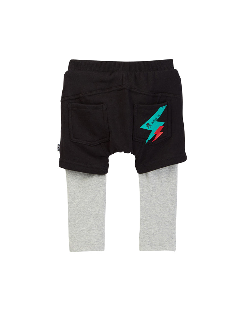 tokidoki Bambino Layered Leggings - Image 2