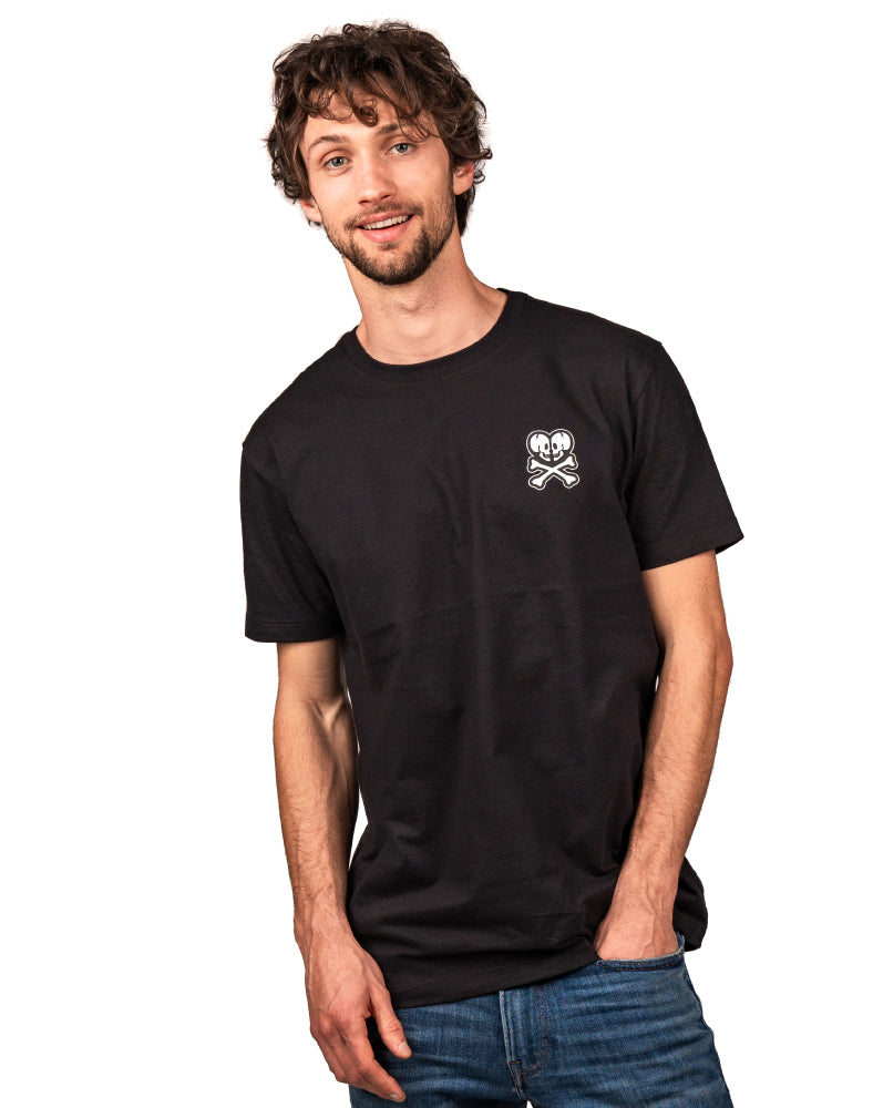 Budding Tee - Image 2