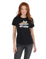 tokidoki x gudetama Hey Sugar Tee