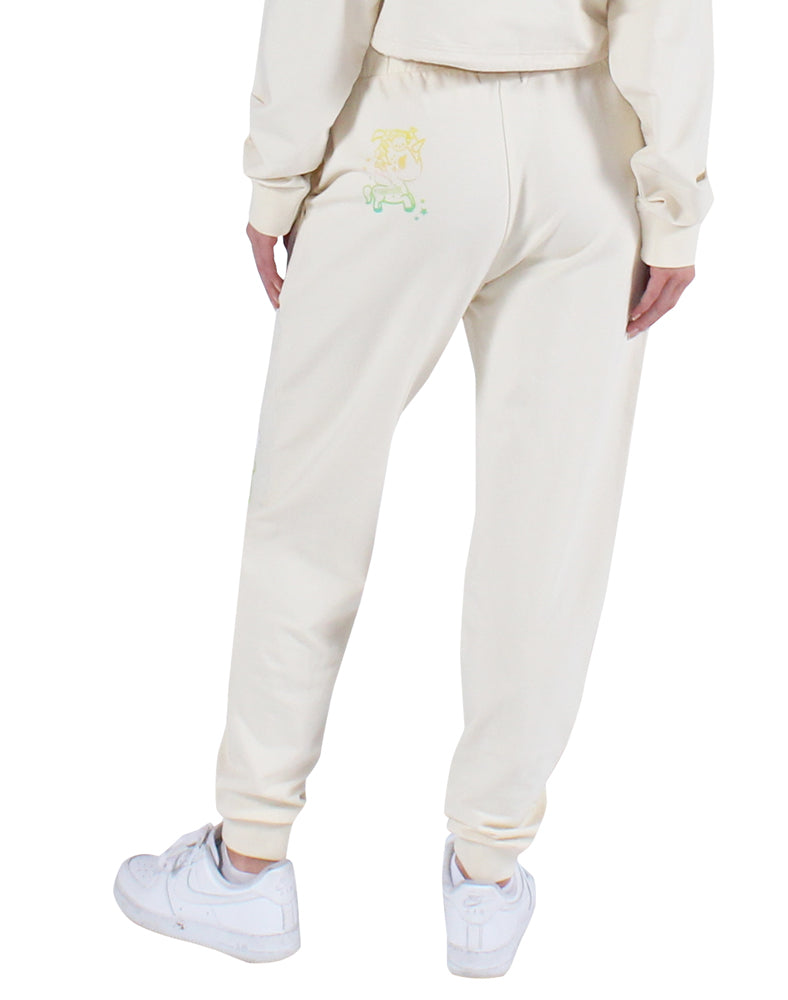 Tokimeki Jogger - Image 2