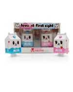 Love at First Sight 2-Pack