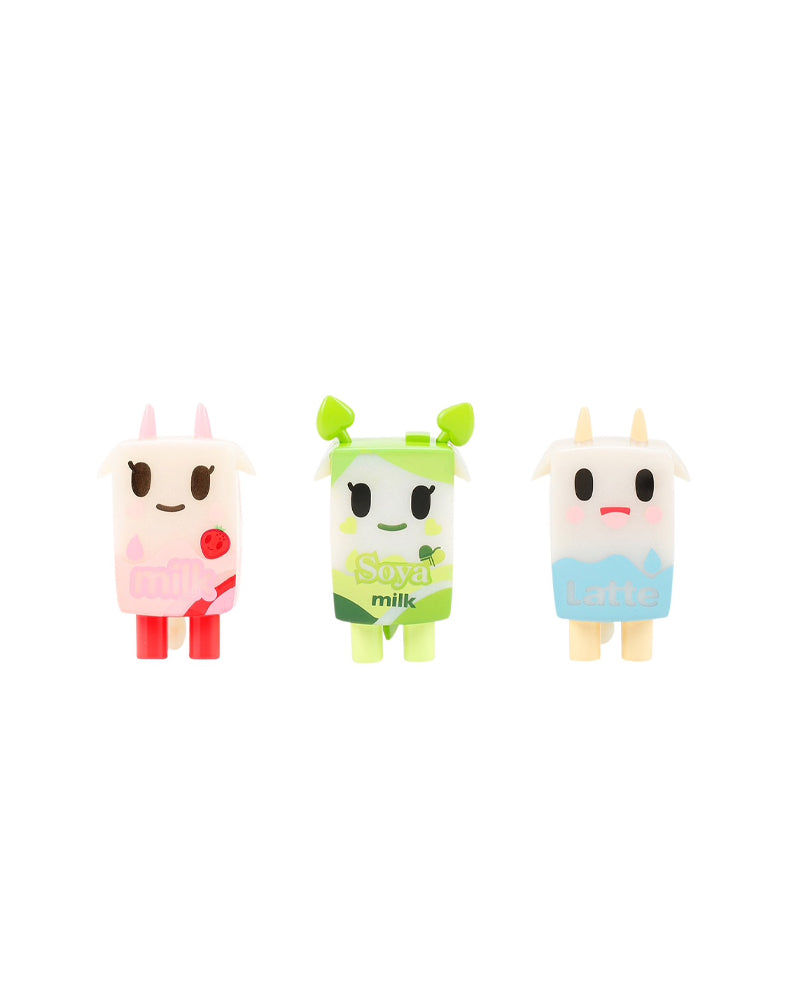 Moofia 3-Pack - Image 2