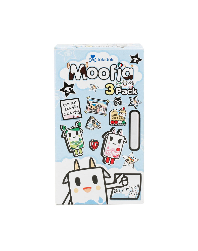 Moofia 3-Pack - Image 3