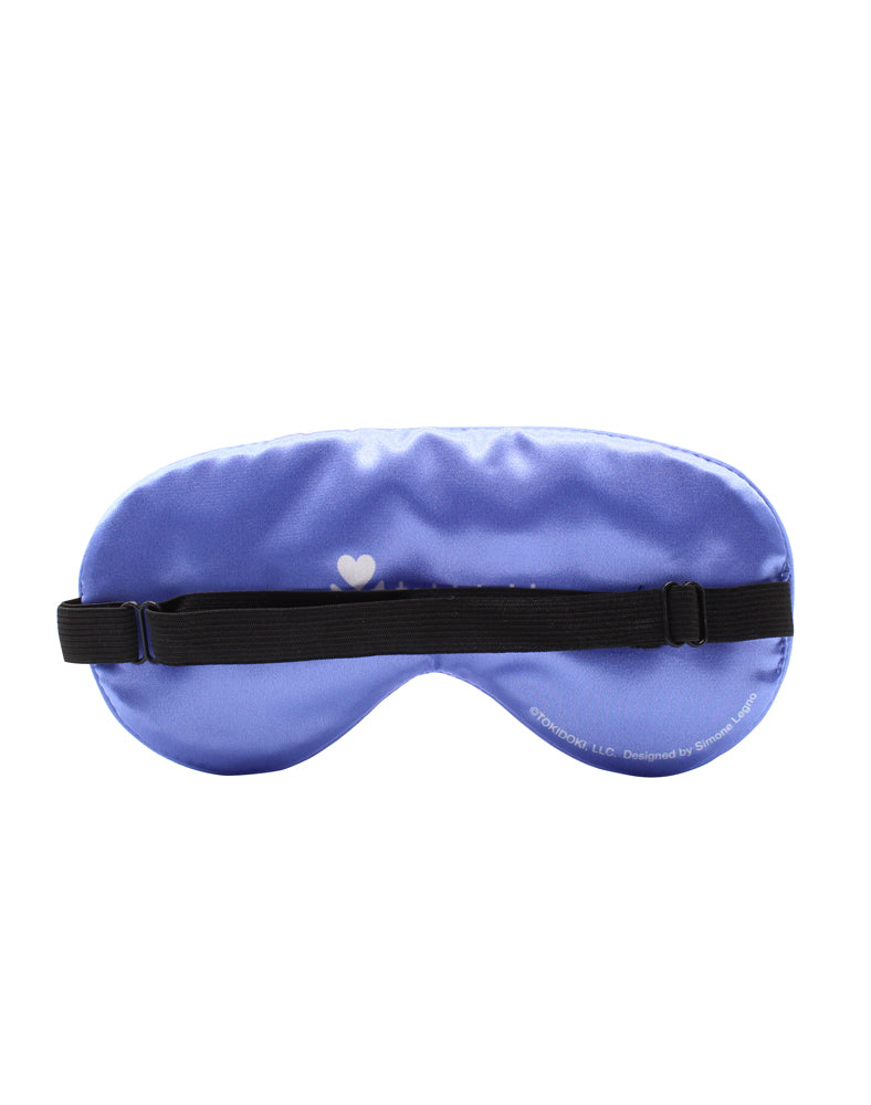 NYC Collection Eye Mask - Image 3