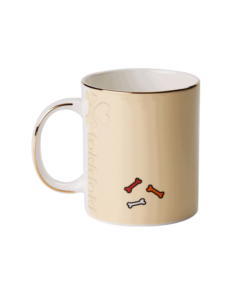 Onicorno Unicorno Ceramic Mug - Image 2