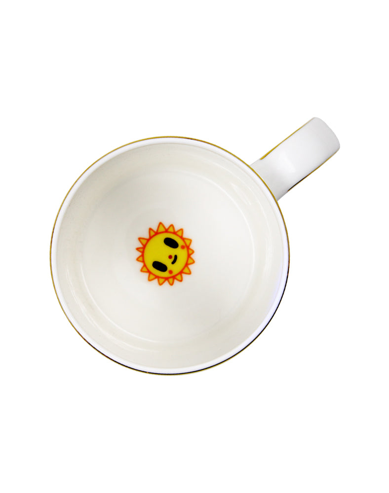 Onicorno Unicorno Ceramic Mug - Image 3