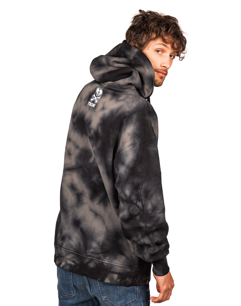 Redemption Pullover Hoodie - Image 4