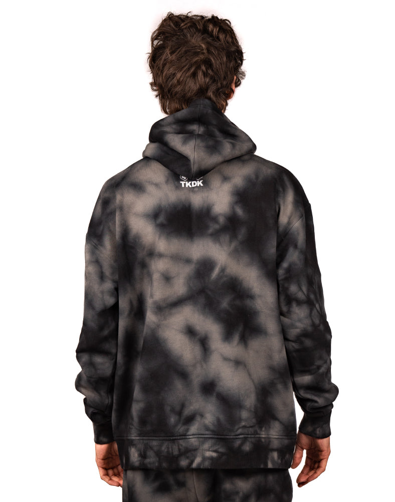 Redemption Pullover Hoodie - Image 2