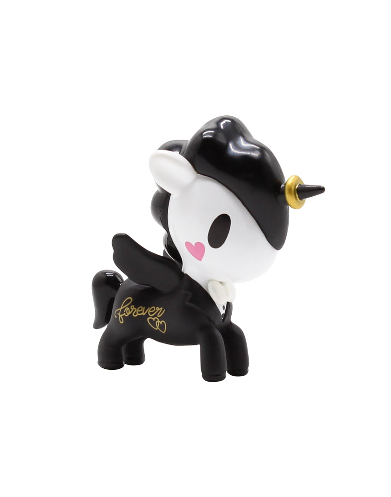 Romeo Unicorno - Image 2