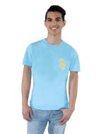 Sunny State of Mind Tee