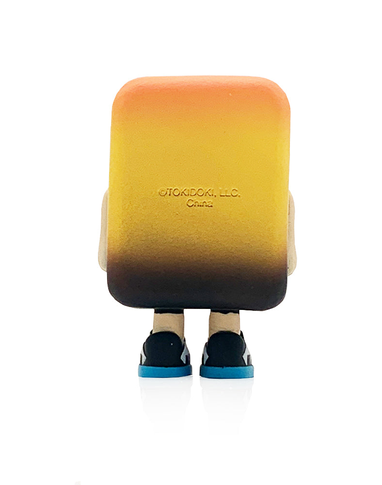 Fast Food Besties - Benny (Online Exclusive) - Image 3