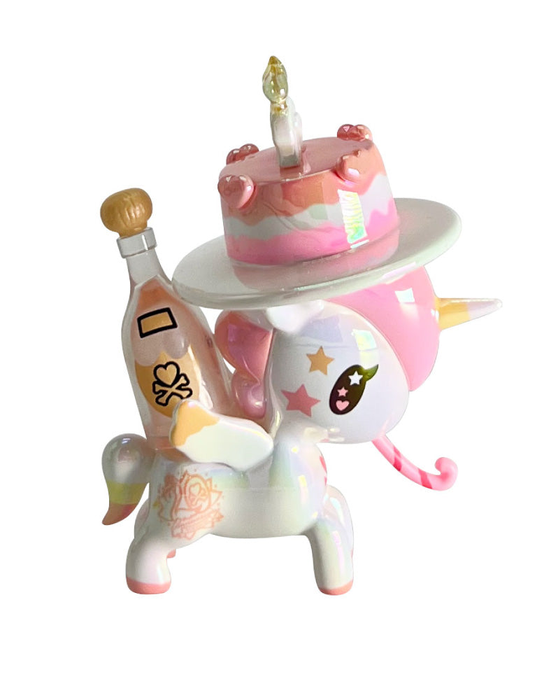 tokidoki 20th Anniversary Blind Box - Image 3