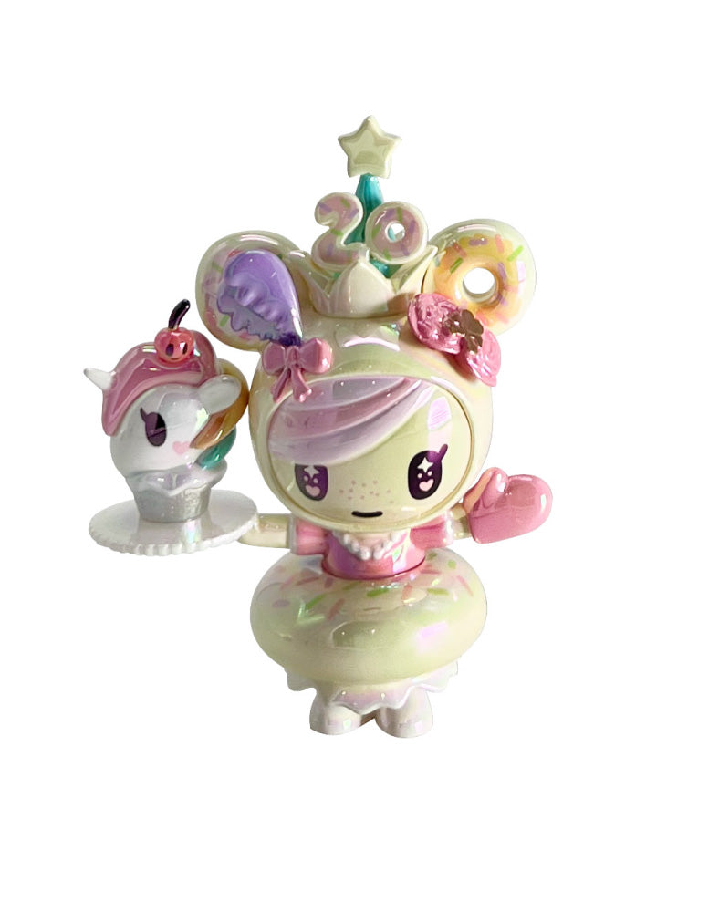 tokidoki 20th Anniversary Blind Box - Image 4