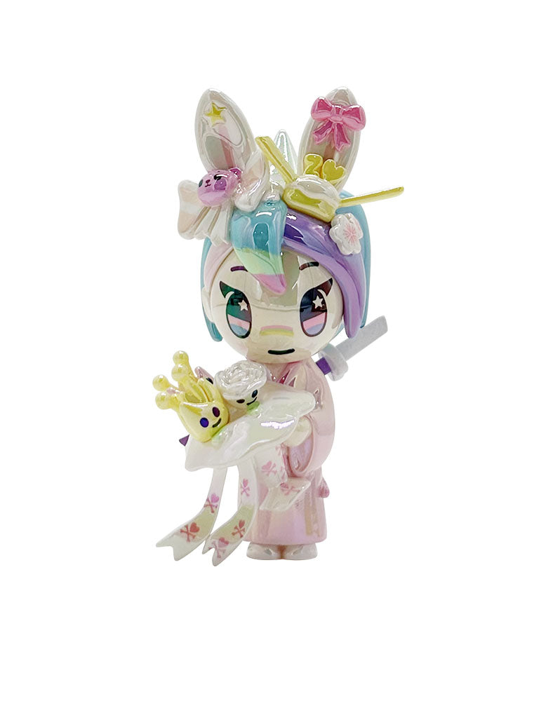 tokidoki 20th Anniversary Blind Box - Image 5