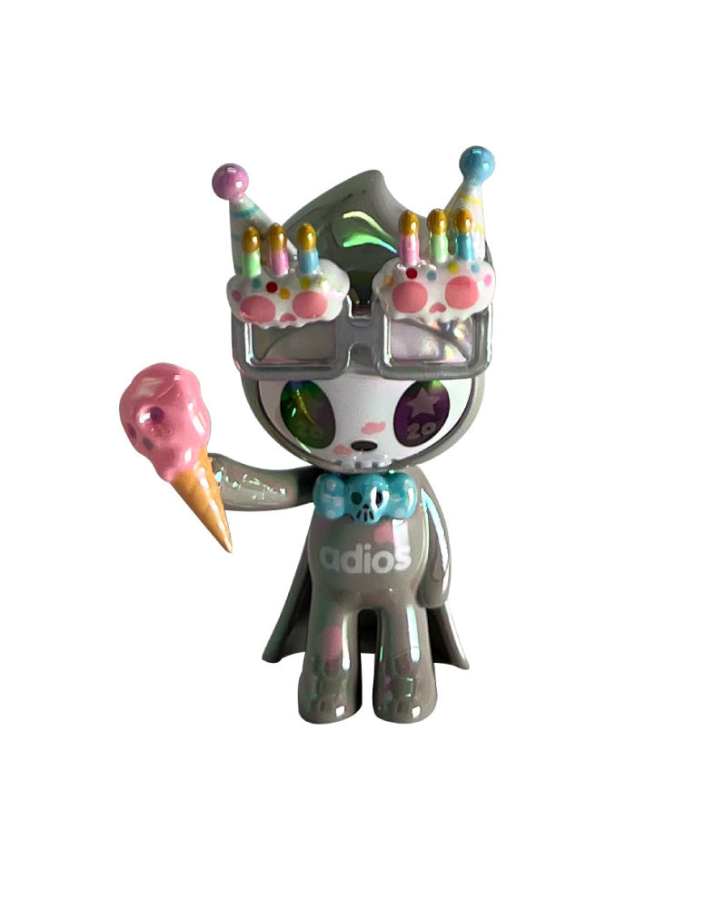 tokidoki 20th Anniversary Blind Box - Image 8