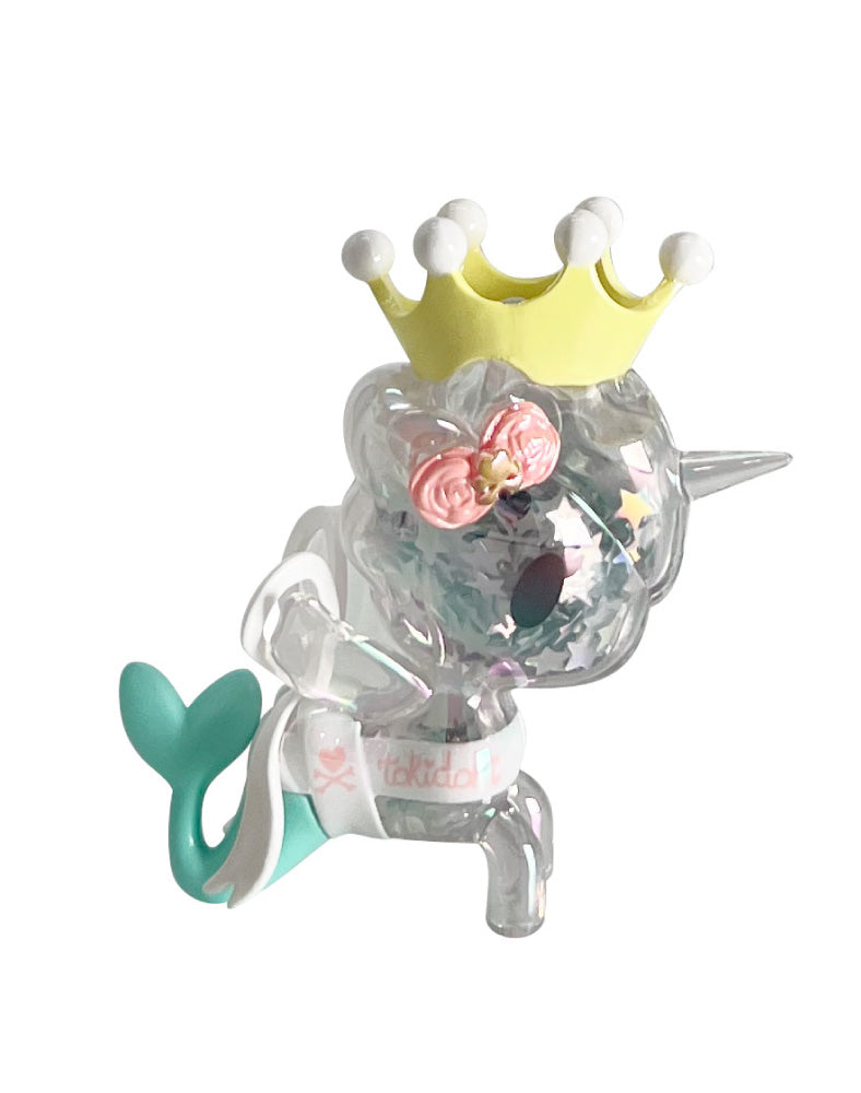 tokidoki 20th Anniversary Blind Box - Image 9