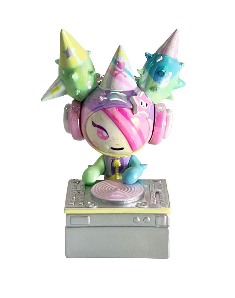tokidoki 20th Anniversary Blind Box - Image 10