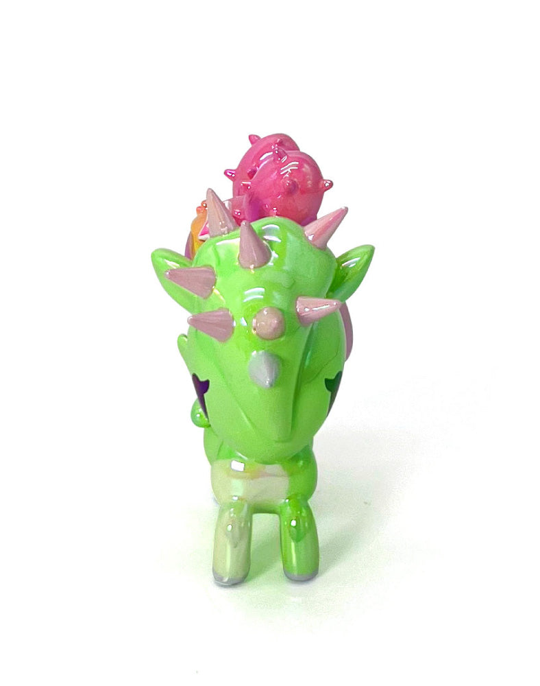 SANDy & Yuma Unicorno (Con Exclusive) - Image 4