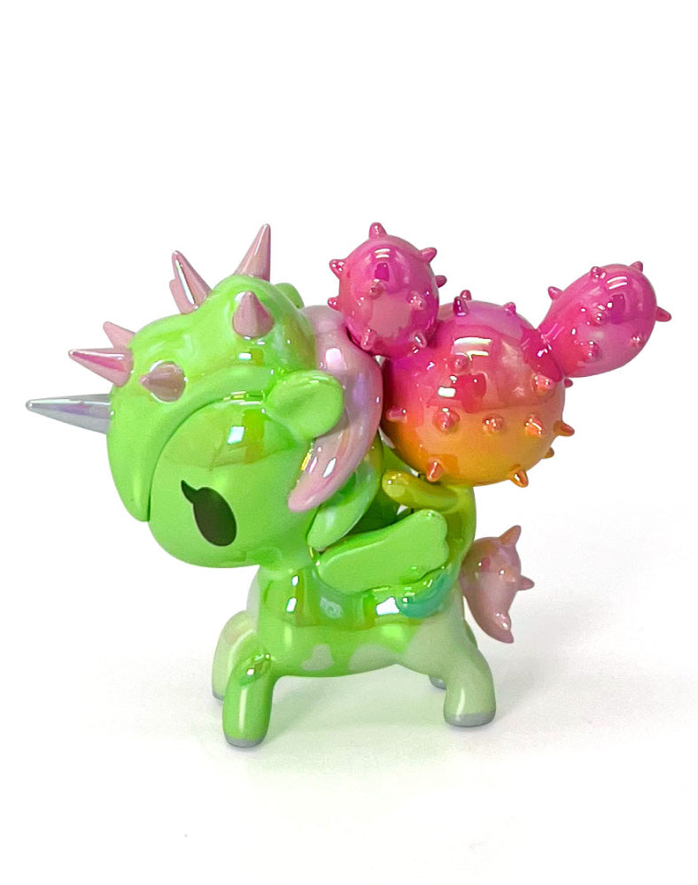 SANDy & Yuma Unicorno (Con Exclusive) - Image 5