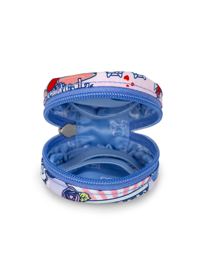 tokidoki x JuJuBe Park Pack C'est la vie à Paris - Image 7