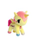 Tokimeki Unicorno 7.5 Plush