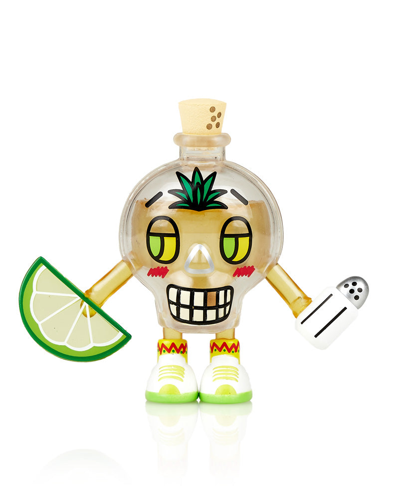 Boozy Besties Blind Box - Image 3