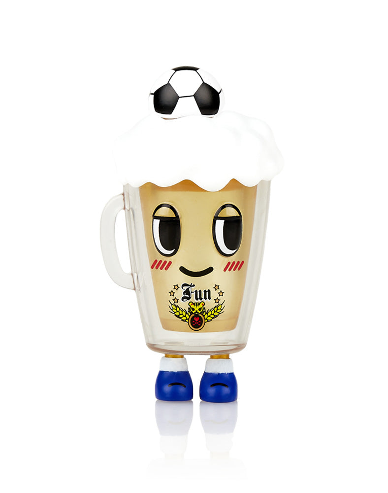 Boozy Besties Blind Box - Image 4