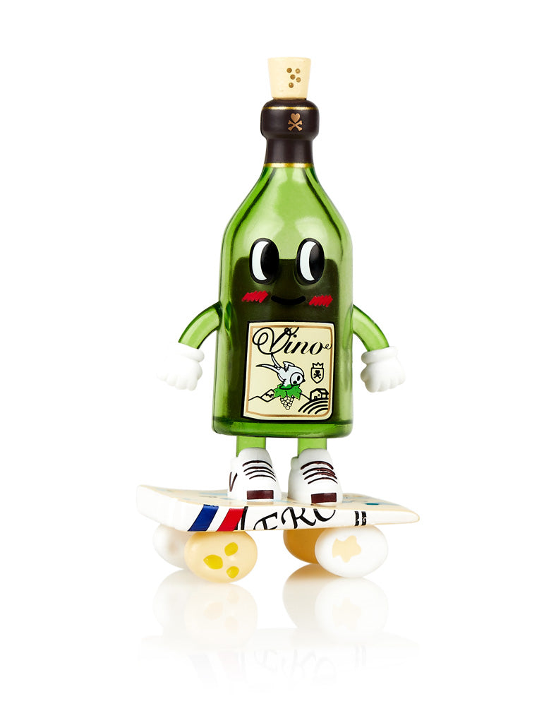 Boozy Besties Blind Box - Image 9