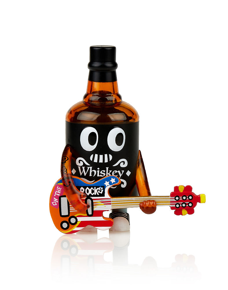 Boozy Besties Blind Box - Image 10