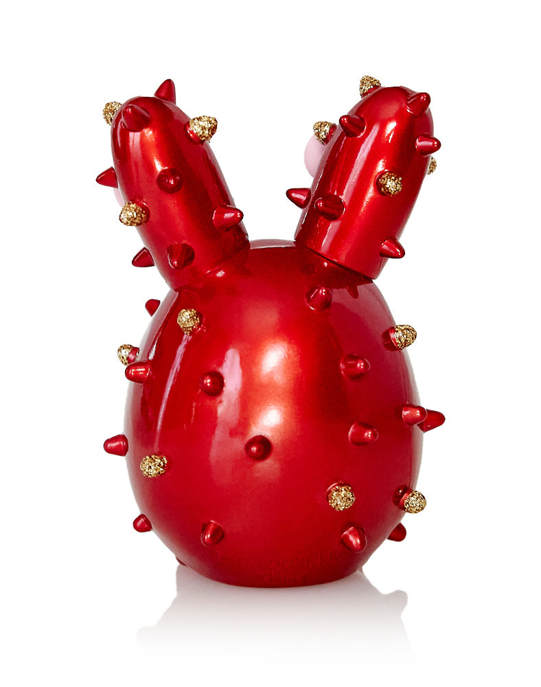 Year of the Rabbit 2023 Vinyl Figure - Image 3