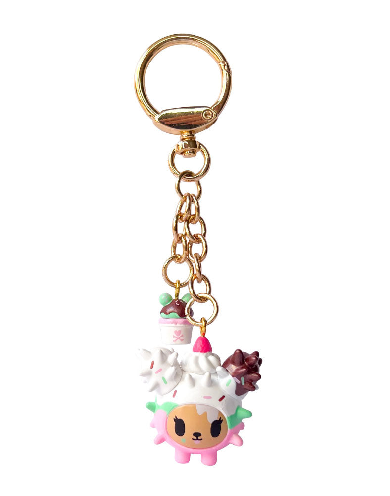 Cactus Pups Frenzies Blind Box - Image 4