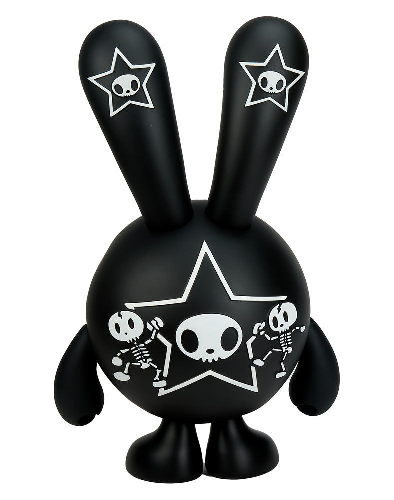 tokidoki x ChikoRoko Adios 18 - Image 3