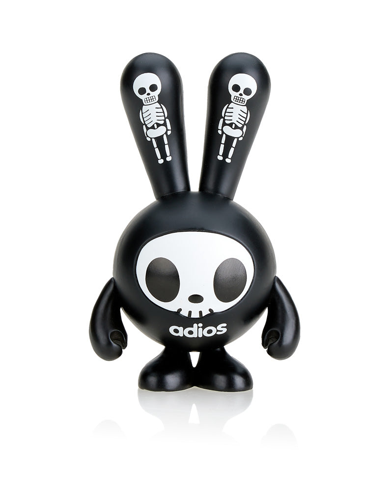 tokidoki x ChikoRoko Blind Box Collectibles - Image 3