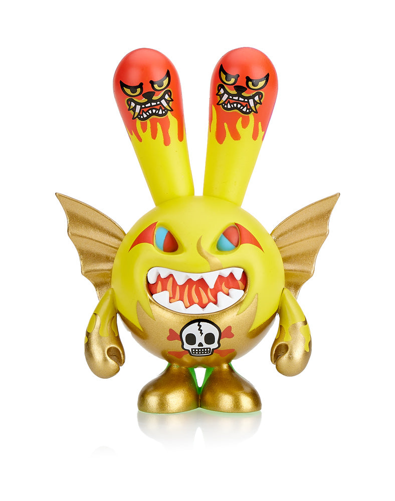 tokidoki x ChikoRoko Blind Box Collectibles - Image 9