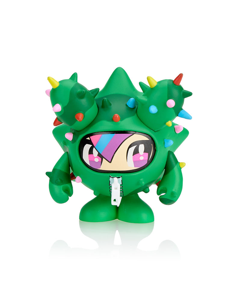 tokidoki x ChikoRoko Blind Box Collectibles - Image 11