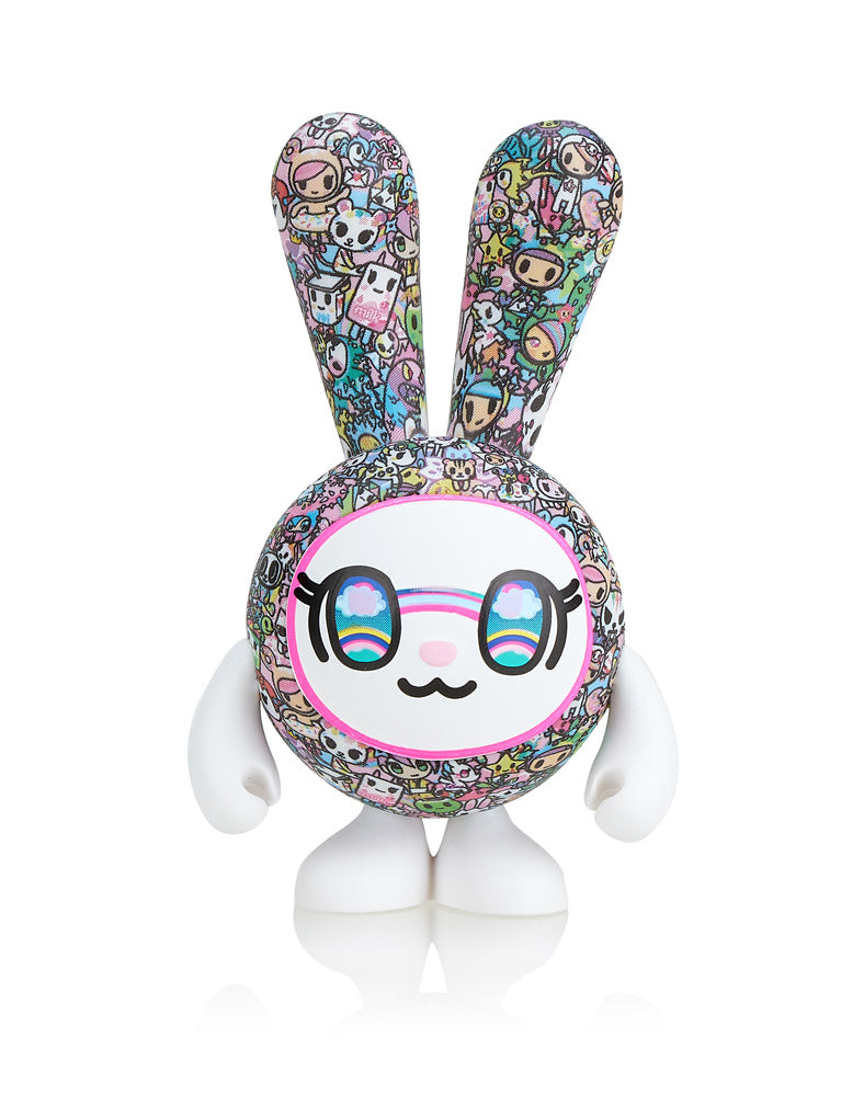 tokidoki x ChikoRoko Blind Box Collectibles - Image 4