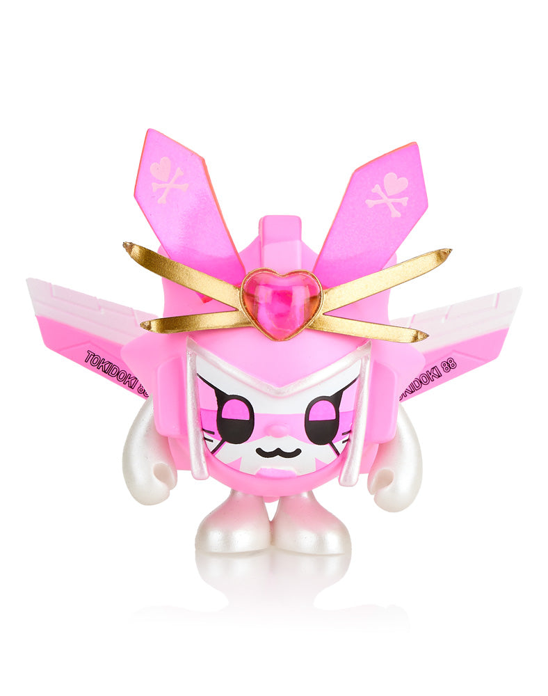 tokidoki x ChikoRoko Blind Box Collectibles - Image 7