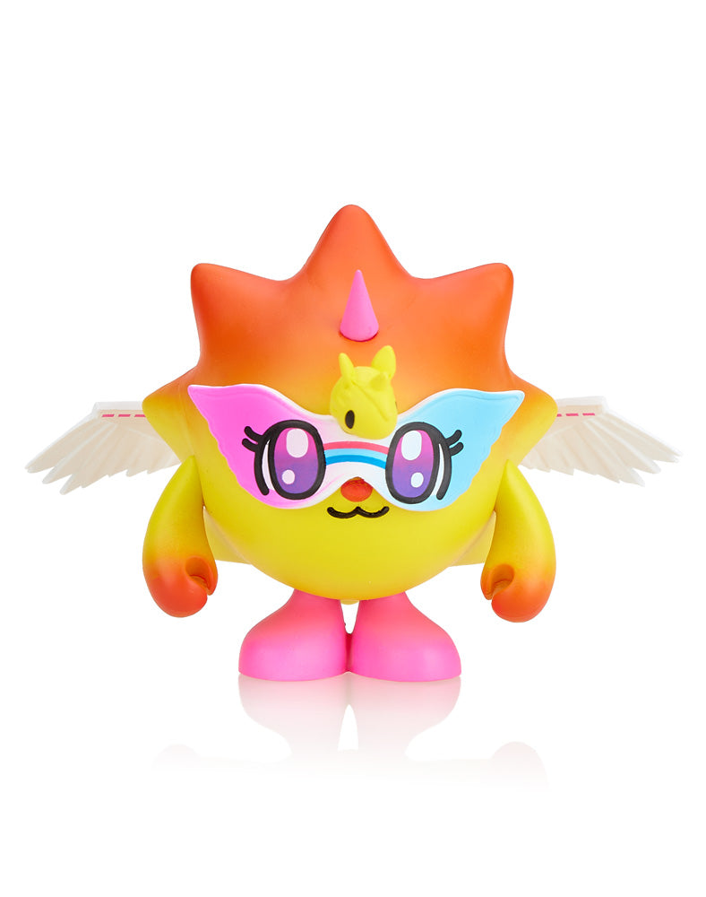 tokidoki x ChikoRoko Blind Box Collectibles - Image 8