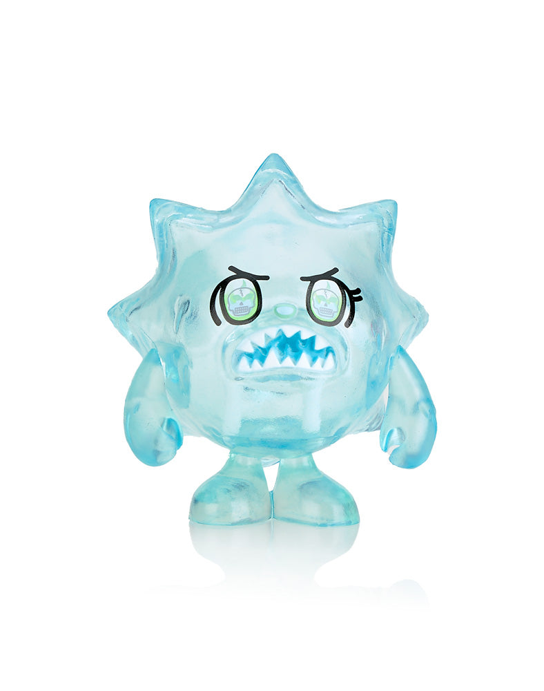 tokidoki x ChikoRoko Blind Box Collectibles - Image 10
