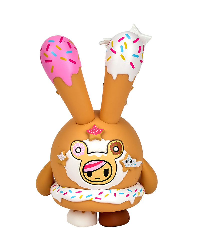tokidoki x ChikoRoko Donutonita 6 - Image 3