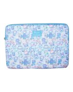 tokidoki x Cinnamoroll Sweet Treats Laptop Sleeve 15-16