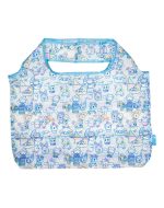 tokidoki x Cinnamoroll Sweet Treats Reusable Tote