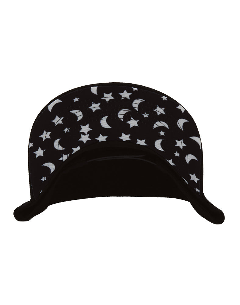 Mystic Witch Snapback - Image 2